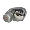 Лебедка якорная Quick Genius GP2 1200, 12 В, цепь 6мм