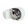 Лебедка якорная Quick Genius GP2 500, 12 В, цепь 6мм