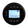 Магнитола MP3 2.4