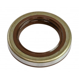 Манжет 32600-621020-000 FW 25х38х5.5 (507)