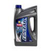 Масло ECSTAR Suzuki Marine V5000 4T SAE 10W40, 4 л, минеральное