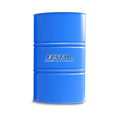 Масло ECSTAR Suzuki Marine V7000 4T SAE 10W40, полусинтетика, на разлив