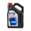 Масло MOTUL Suzuki Marine 2T, TC-W3, 4 л