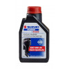 Масло Motul Suzuki Marine 4T SAE 10W40, 1 л