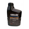 Масло трансмиссионное Yamalube Gear Gear Oil SAE 90 GL-4 (1л)