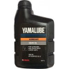 Масло трансмиссионное Yamalube Gear Gear Oil SAE 90 GL-5 (1л)