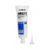 Масло трансмиссионное Yamalube Gear Oil SAE 90 GL-4 (350 мл)