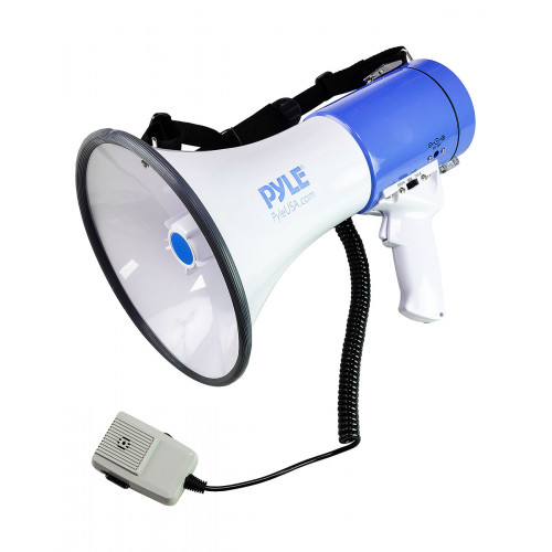 Мегафон PYLE PMP50