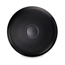 Морская акустика XS-S10CWB, Fusion