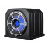 Морской сабвуфер RGB 10