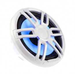 Морской сабвуфер XS-SL10SPGW, Fusion
