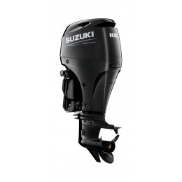 Мотор лодочный Suzuki DF100BTL_MFG4