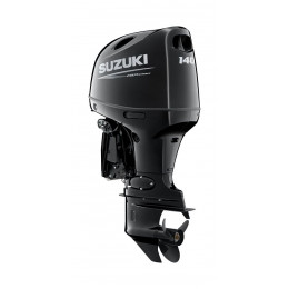 Мотор лодочный Suzuki DF140BTL_MFG4