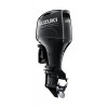 Мотор лодочный Suzuki DF200AZX_MFG4