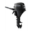 Мотор лодочный Suzuki DF20AL