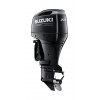 Мотор лодочный Suzuki DF225TX_MFG4