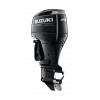 Мотор лодочный Suzuki DF250TX CAN