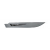 Моторная лодка Swimmer 430 консольная с Marine Rocket MR9.9FFES PRO