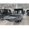 Моторная лодка Swimmer 450Z