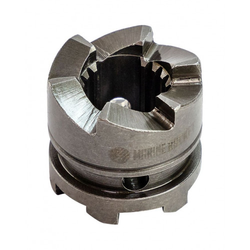 Муфта переключения скорости Yamaha 40X/F30-40, Marine Rocket