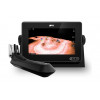 Навигационный мультидисплей Raymarine AXIOM+ 9, RV-100 Transducer