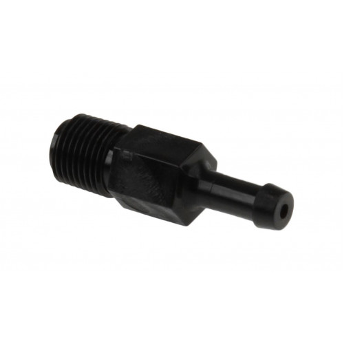 Ниппель трубки пито Suzuki DF60-300/DT90-225
