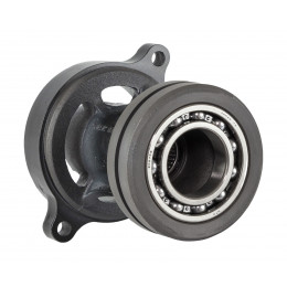 Обойма гребного вала Suzuki DT40/DF40A/50A/60A