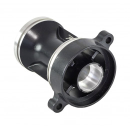 Обойма гребного вала Yamaha 40-50/F30-60, Omax