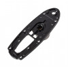 Основание помпы Suzuki DT25-30 (проставка), Omax, уценка