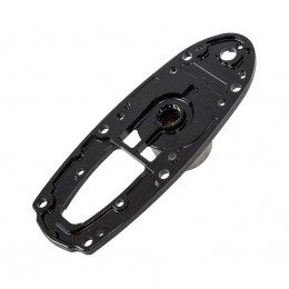 Основание помпы Suzuki DT25-30 (проставка), Omax, уценка