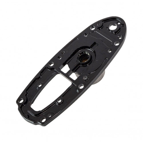 Основание помпы Suzuki DT25-30 (проставка), Omax, уценка