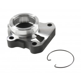 Основание помпы Yamaha 60-90/F80-100