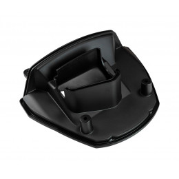 Основание воздухозаборника Yamaha F9.9H/15C/20B