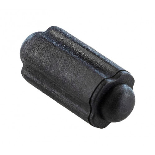 Палец кнопки Suzuki DF8A/9.9A/25A/30A