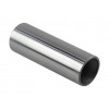 Палец поршневой Yamaha 115-200 (23.07x65.5)