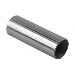 Палец поршневой Yamaha 115-200 (23.07x65.5)