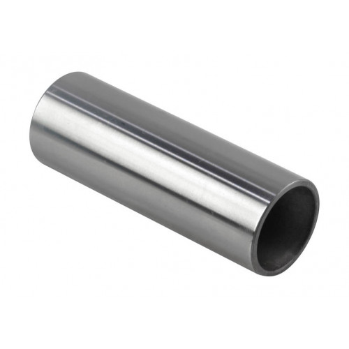 Палец поршневой Yamaha 115-200 (23.07x65.5)