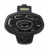 Педаль управления Haswing для Cayman B GPS