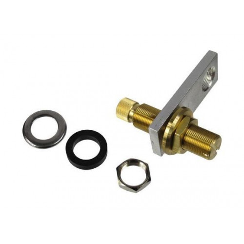Переходник для пантографных стеклоочистителей