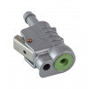 Переходник топливный Honda на шланг