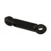 Переходник тяги дросселя Suzuki DT9.9-15/40/115-140