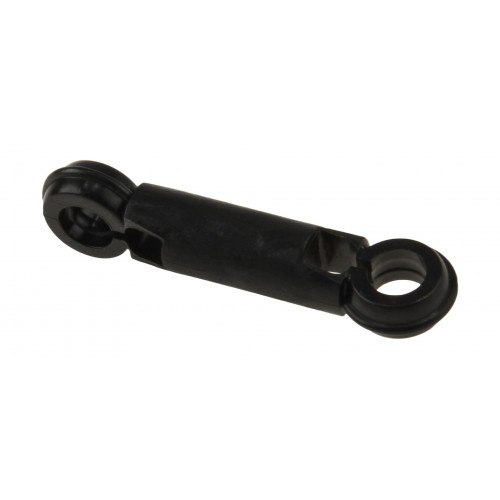 Переходник тяги дросселя Suzuki DT9.9-15/40/115-140