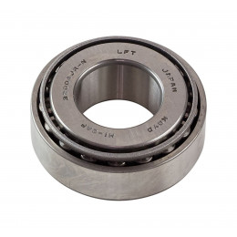 Подшипник 20х42х15, Suzuki
