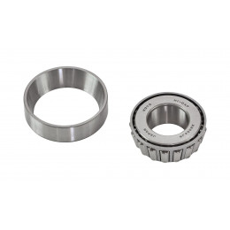 Подшипник 20х42х15, Yamaha, Omax