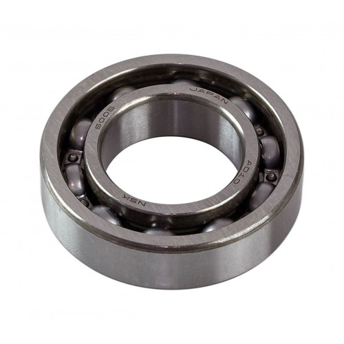 Подшипник 25х47х12, Honda