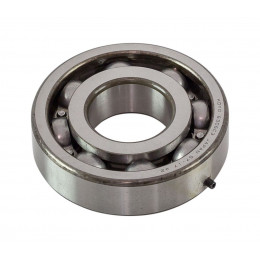 Подшипник 30х72х19, Yamaha, Omax