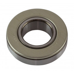 Подшипник 35х72х22, Suzuki