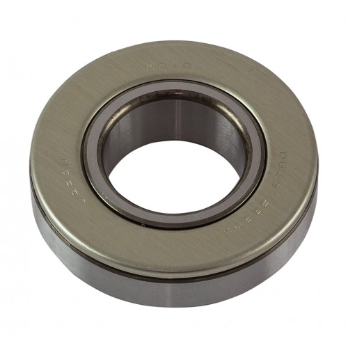 Подшипник 35х72х22, Suzuki