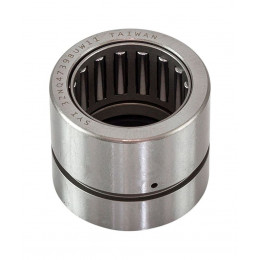 Подшипник 32х47х38.4, Tohatsu/Mercury, Omax