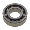 Подшипник 15х32х9, Suzuki